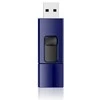 Silicon Power Silicio galia | Blaze B05 | 16 GB | USB 3.0 | Mėlyna
