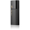 SILIKONIO MAITINIMO KOMPIUTERIS & COMMUNICAT SILICONPOW SP032GBUF3B05V1K Silicon Power atmintis USB Blaze B05 32GB USB 3.0 Juodas