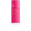Silicon Power Silicio galia | Blaze B05 | 64 GB | USB 3.0 | Mėlyna