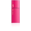 SILIKONIO MAITINIMO KOMPIUTERIS & COMMUNICAT SILICON POWER atmintis USB Blaze B05 64GB USB 3.2 Rožinė