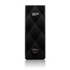 Pendrive Silicon Power Blaze B20, 128 GB (SP128GBUF3B20V1K)