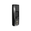 USB-Stick 256GB Silicon Power USB3.0 B50 Juodas