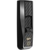 „Silicon Power“ atmintinė 32 GB Blaze B50 USB 3.0, juoda
