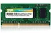 Nešiojamo kompiuterio atmintis Silicon Power DDR3 4GB 1600MHz CL11 SO-DIMM 1.35V žemos įtampos atmintis