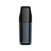 Pendrive Silicon Power Jewel J06, 64 GB (SP064GBUF3J06V1D)