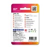 Pendrive Silicon Power Jewel J06, 64 GB (SP064GBUF3J06V1D)