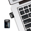 Pendrive Silicon Power Jewel J06, 64 GB (SP064GBUF3J06V1D)