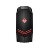 Silicon Power Jewel J06 16 GB, USB 3.0, Mėlyna