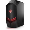 Silicon Power Jewel J06 16 GB, USB 3.0, Mėlyna