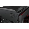 Silicon Power Jewel J06 16 GB, USB 3.0, Mėlyna