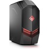 Silicon Power Jewel J06 16 GB, USB 3.0, Mėlyna