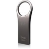 Pendrive Silicon Power Jewel J80, 64 GB (SP064GBUF3J80V1T)