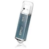 Silicon Power | Marvel M01 | 16 GB | USB Type-A | Mėlyna