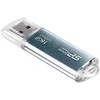 Silicon Power | Marvel M01 | 16 GB | USB Type-A | Mėlyna