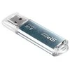 Silicon Power | Marvel M01 | 8 GB | USB 3.0 | Mėlyna