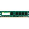 RAM Silicon Power SP004GBLTU160N02 atminties modulis 4 GB DDR3 1600 MHz