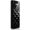 Silicon Power Ultima U03 USB atmintukas 16 GB USB A tipo 2.0 Balta