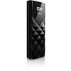 Silicon Power | Ultima U03 | 16 GB | USB 2.0 | Juodas