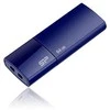Silicon Power | Ultima U05 | 16 GB | USB 2.0 | Mėlyna