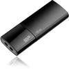 Silicon Power | Ultima U05 | 16 GB | USB Type-A | Juodas