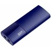 Silicon Power | Ultima U05 | 32 GB | USB 2.0 | Mėlyna