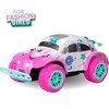 Silverlit Elkor Exost Pixie 1:12