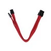 SilverStone SST-PP07-PCIR