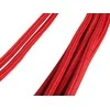 SilverStone SST-PP07-PCIR
