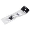 SilverStone 0,3m, (SSTPP07BTSW)