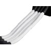 SilverStone 0,3m, (SSTPP07BTSW)