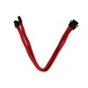 SilverStone SST-PP07-EPS8R