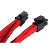 SilverStone SST-PP07-EPS8R