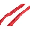 SilverStone SST-PP07-EPS8R