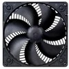 Silverstone SST-AP181
