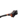 Silverstone SST-AP181