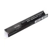 SilverStone SATA Power Adapteris Cable with Capacitor