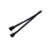 SilverStone PWM extension cable 30cm – juodas