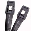 SilverStone SFF 8087 - SFF 8087, 0.5m, Juodas (SST-CPS02)