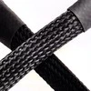 SilverStone SFF 8087 - SFF 8087, 0.5m, Juodas (SST-CPS02)