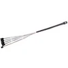 „SilverStone SST-CPS03 Mini-SAS“ į SATA kabelis, 50 cm