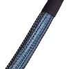 SilverStone SST-CPS05 Mini-SAS to SATA 7-Pin Cable – 50 cm