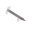 SilverStone PCIe 3.0 x4 valdiklis – M.2 M klavišas + M.2 B klavišas (SST-ECM20)