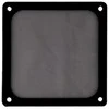 SilverStone 120 mm magnetinis dulkių filtras (SST-FF123B)