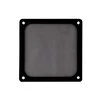 SilverStone 120 mm magnetinis dulkių filtras (SST-FF123B)