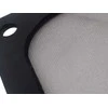 SilverStone 120 mm magnetinis dulkių filtras (SST-FF123B)