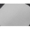 SilverStone SST-FF142B 320x155mm FAN-filter Juodas