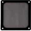SilverStone Fan filter SST-FF143B 140 x 140 x 1.5 mm
