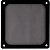 SilverStone Fan filter SST-FF143B 140 x 140 x 1.5 mm
