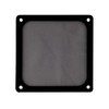 SilverStone Fan filter SST-FF143B 140 x 140 x 1.5 mm