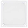 SilverStone SST-FF143W magnetischer Staubfilter, baltas – 140mm